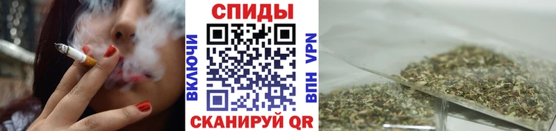 blacksprut tor  Кирово-Чепецк  Бутират жидкий экстази 