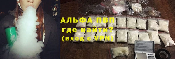 МДПВ Богородск