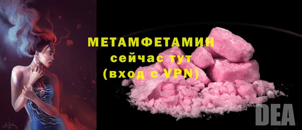 МДПВ Богородск