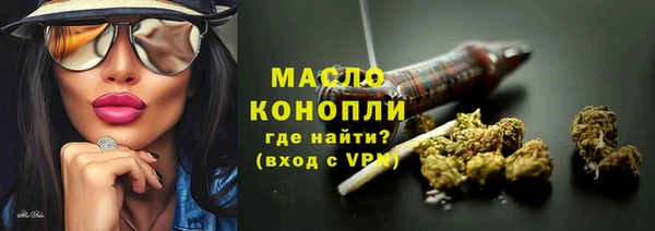 МДПВ Богородск