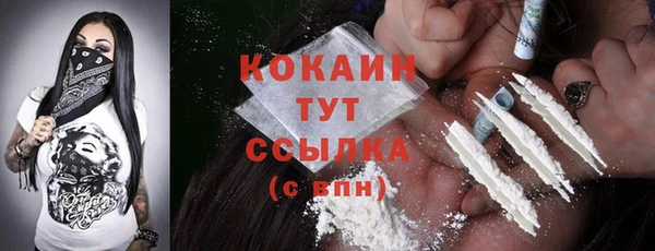 соль курить ск Богданович
