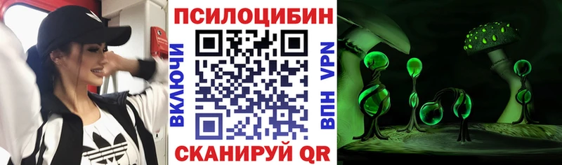 наркошоп  Кирово-Чепецк  блэк спрут ССЫЛКА  Псилоцибиновые грибы Cubensis 